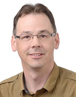 Tschanz André