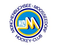 Hockey