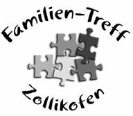 Logo Familien-Treff