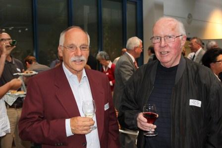 Wohnbaugenossenschaft Schweizerhubel, Berger+Wenger Bauingenieure AG