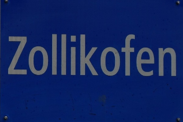 Zollikofen