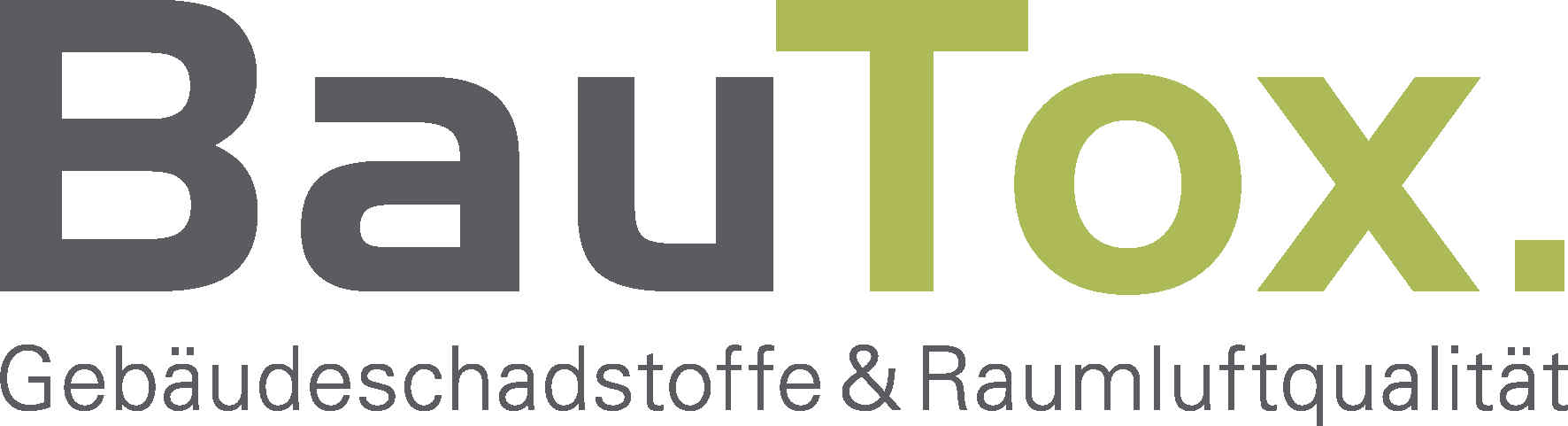 Logo BauTox