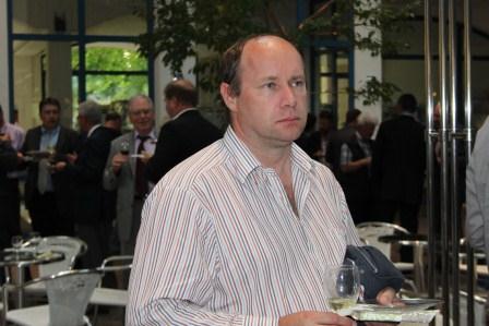 Anicom AG
