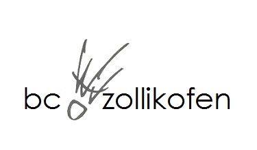 bc zollikofen