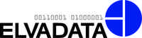Informatik