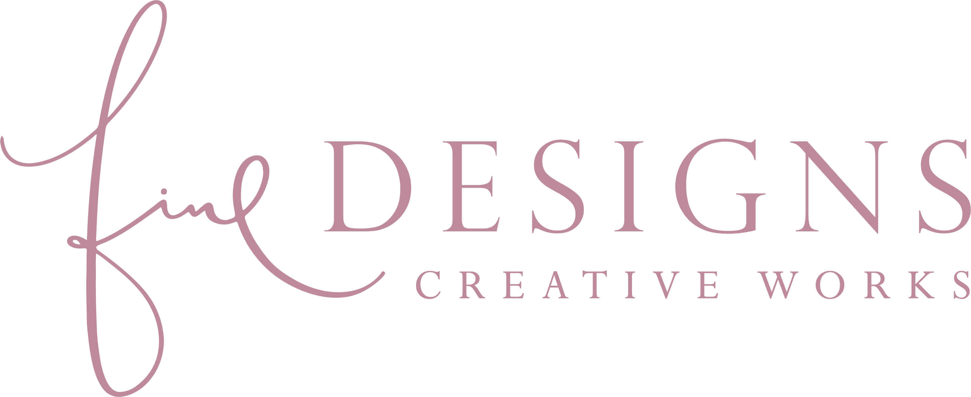 Zollikofen - Fine Designs | Creative Works