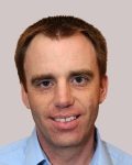 Peter Nussbaum