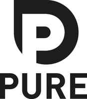pure