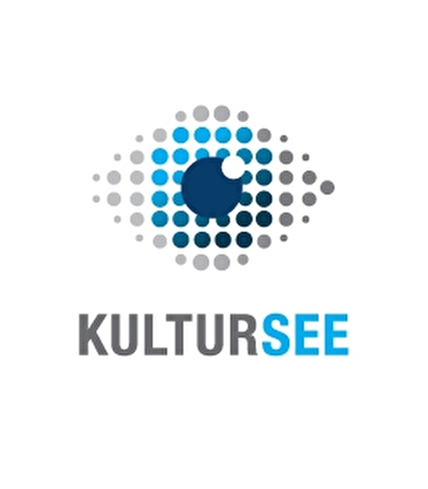 Logo Kultursee