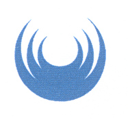 Logo Zirkel Bottighofen