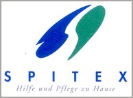 Spitex - Hilfe und Pflege zu Hause