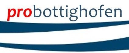 Logo probottighofen
