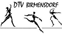 DTV Birmensdorf