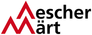 AescherMärt