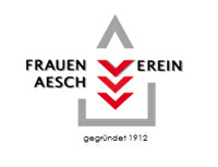Frauenverein
