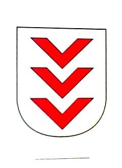 Gemeindewappen