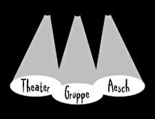  Theatergruppe