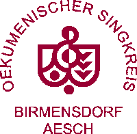 Logo Singkreis