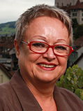 Ernst-Reusser Susanna