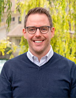 Thomas Trachsel