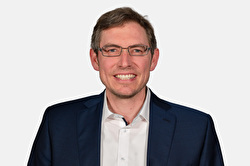 Rosenberg Thomas