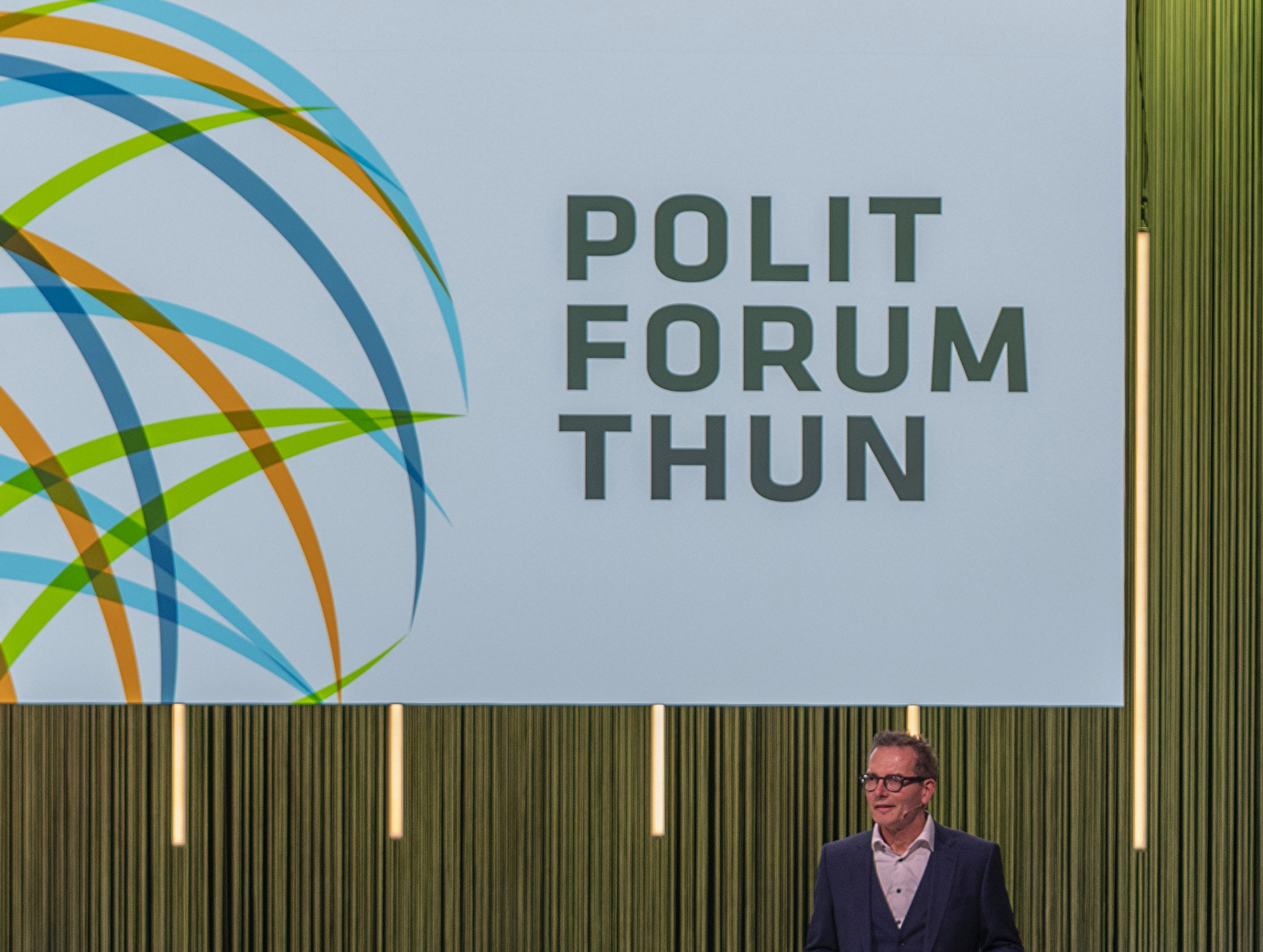 Politforum 2024