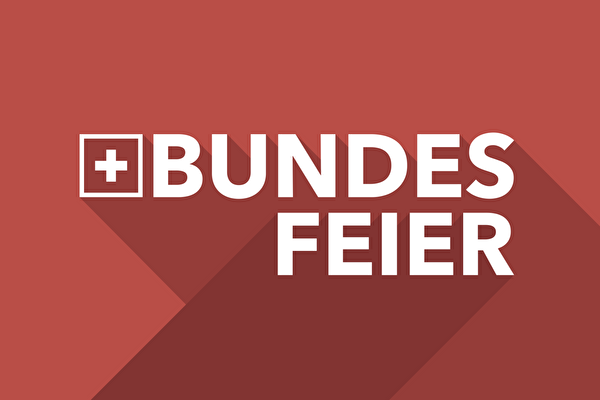 Bundesfeier