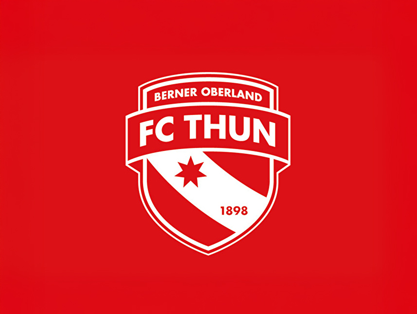 Logo FC Thun