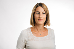 Waber Mirjam