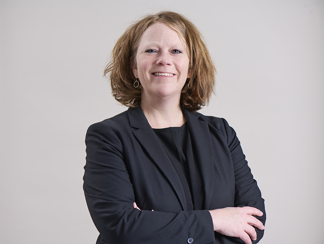 Susanne Szentkuti