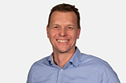 Lauener Christoph