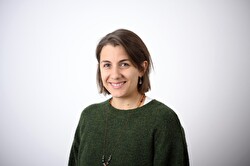 Porfido Noemi