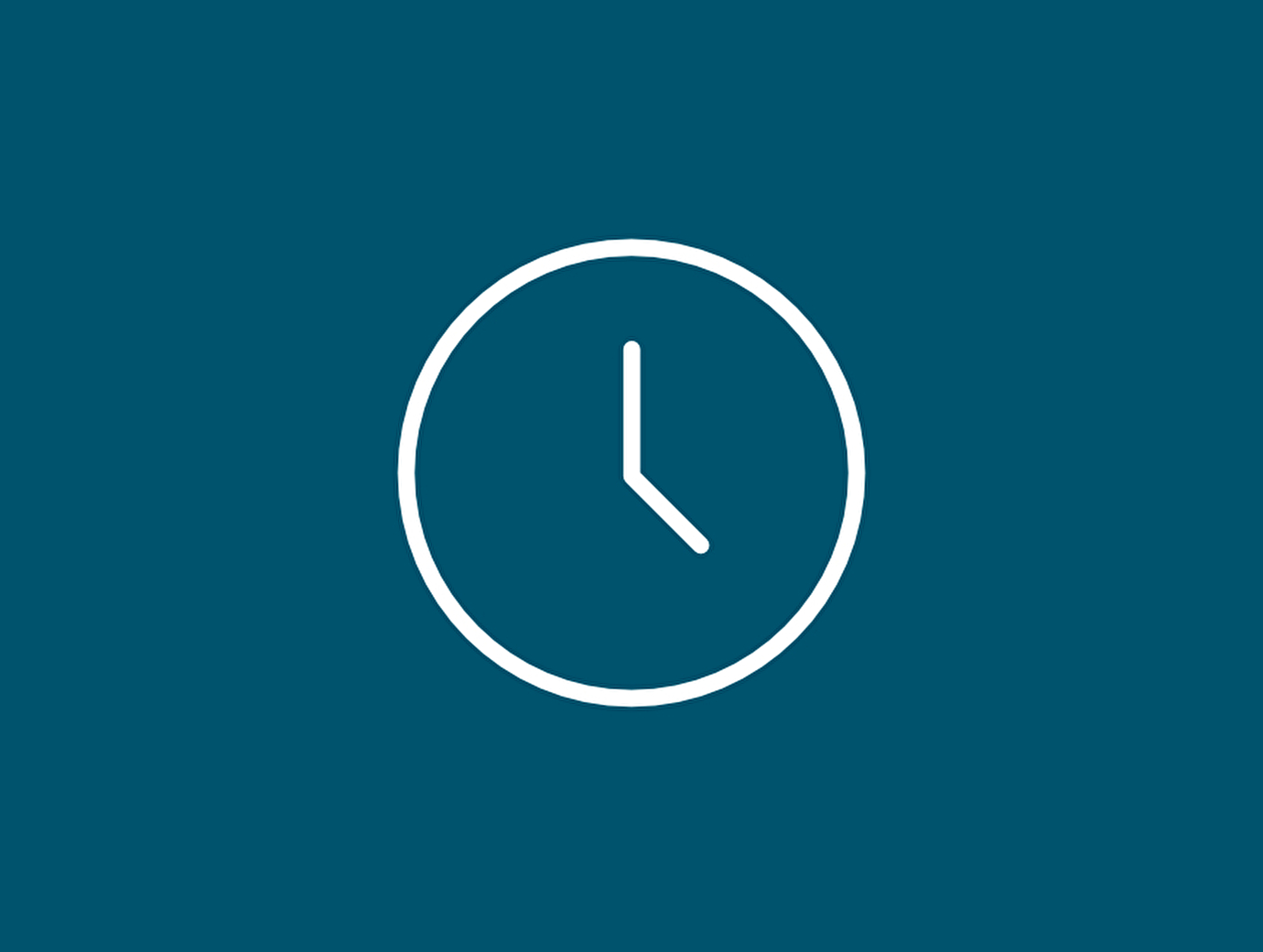 Uhr