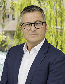 Markus Ströbel