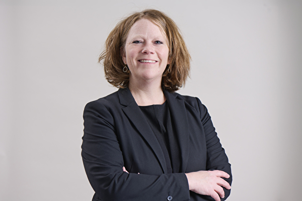 Susanne Szentkuti