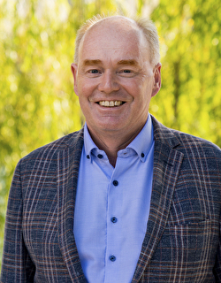 Stefan Christen