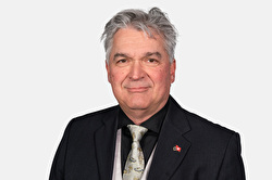 Fritschi Marc