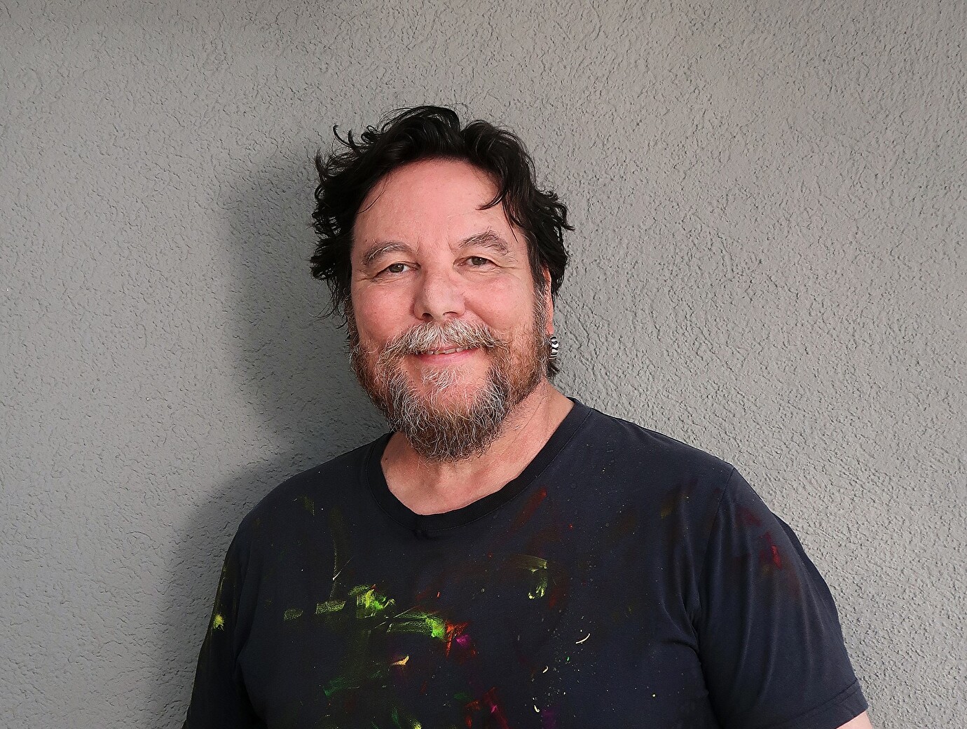 Michael Streun