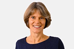 Dolder Anja