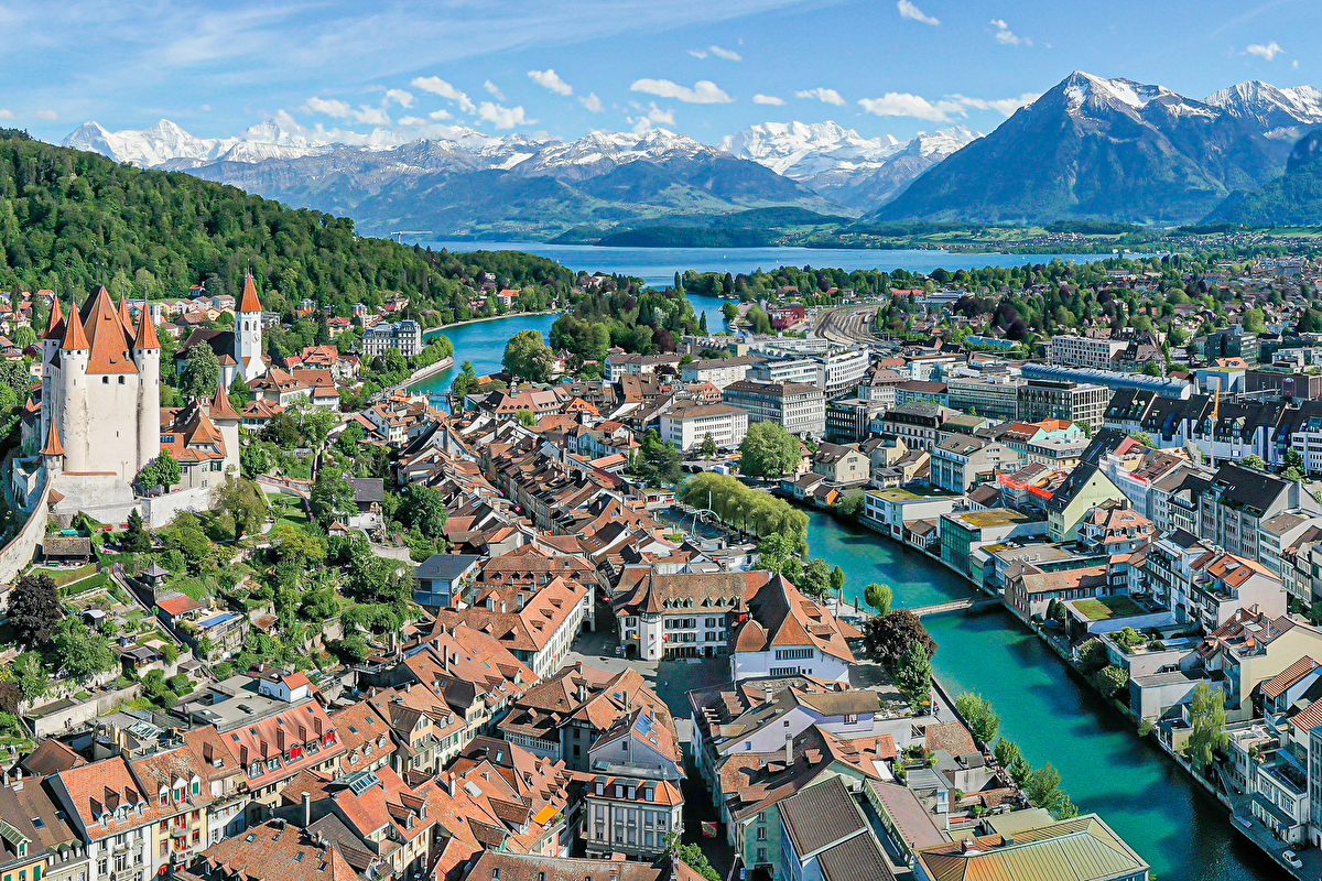 stadt-thun-gemeinderat-unterbreitet-stadtrat-einen-gegenvorschlag-zur