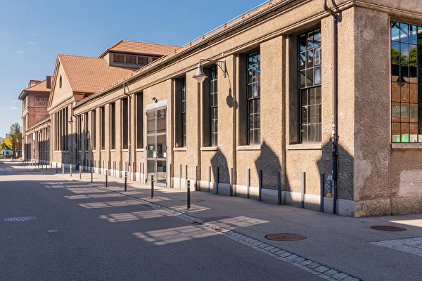 Halle6