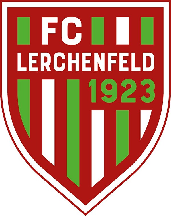 Logo FC Lerchenfeld