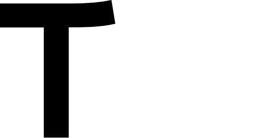 Logo Theater in Thun