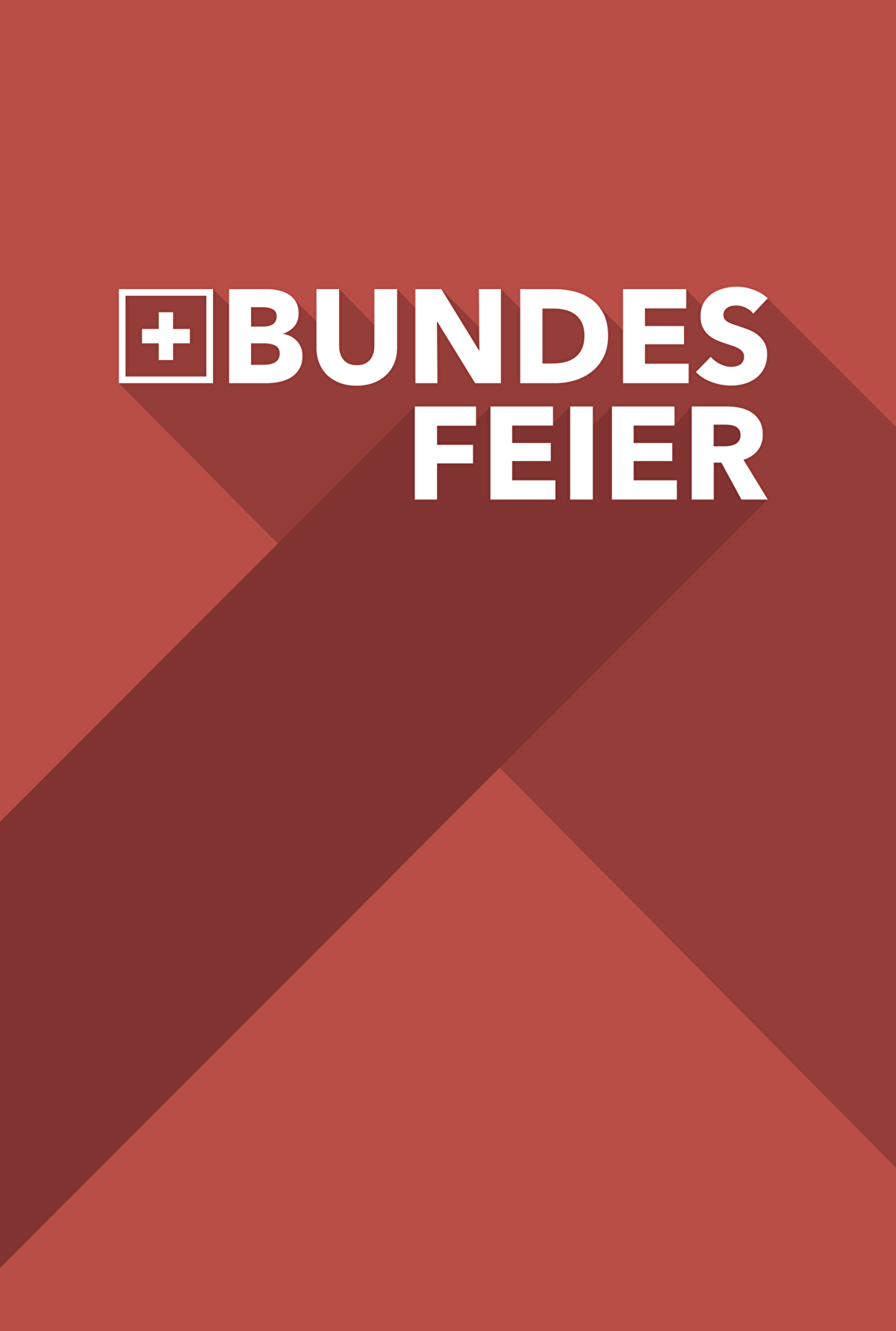 Stadt Thun - Ansprachen, MatterLive und Feuerspektakel an der Thuner ...