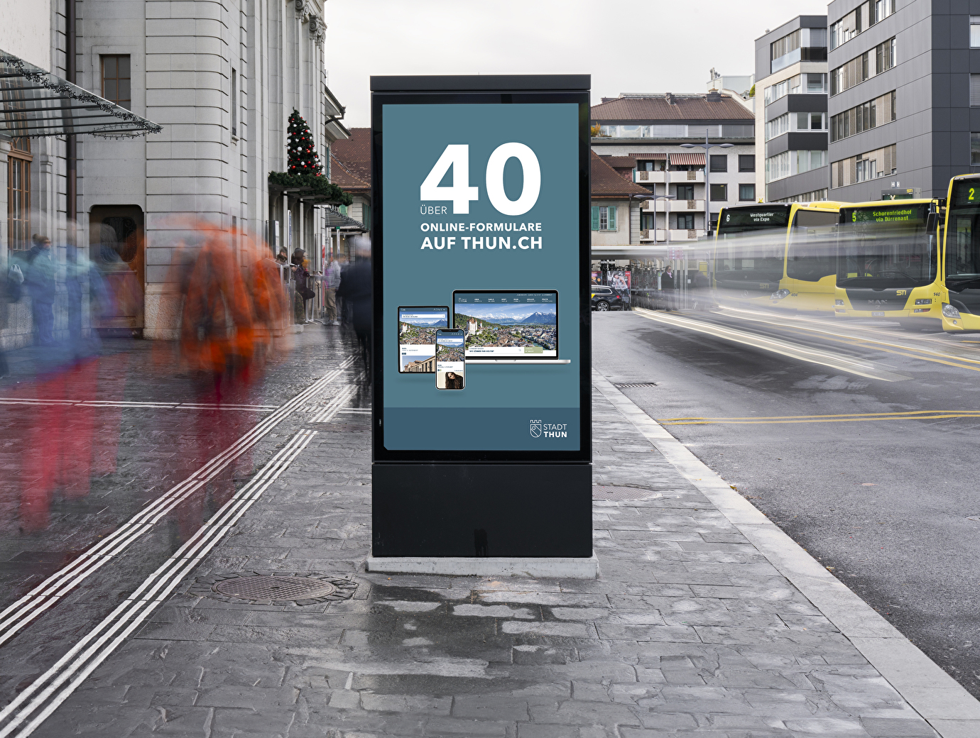 APG-Screen