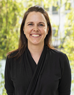 Marina Augstburger