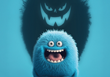 image du visuel de la campagne