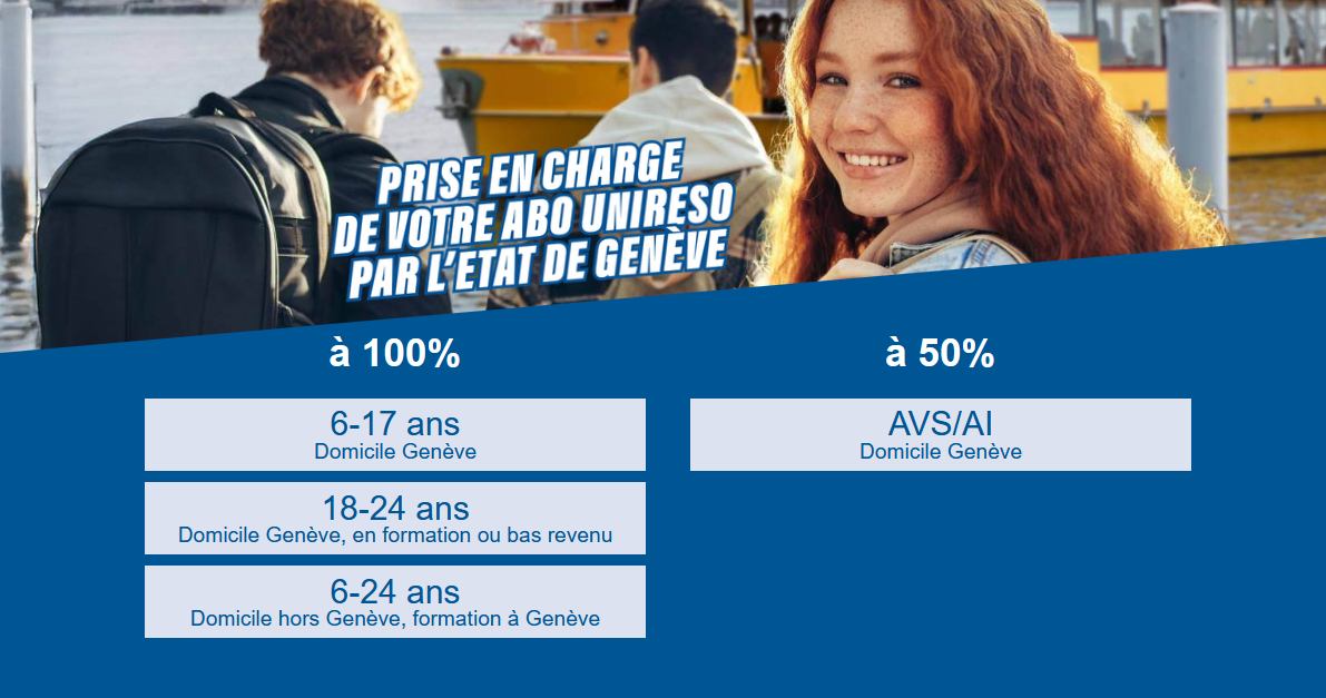 Image des TPG
