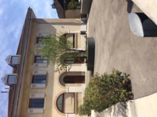 Image de Ecole de Gy