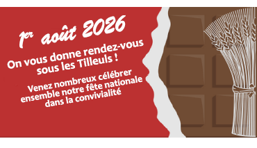 Image de plaque de chocolat